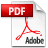 adobe reader logo